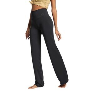 Nike Power victory leggings